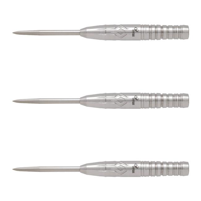 COSMO DARTS(コスモダーツ) ROYDEN LAM v4 STEEL ロイデン・ラム選手