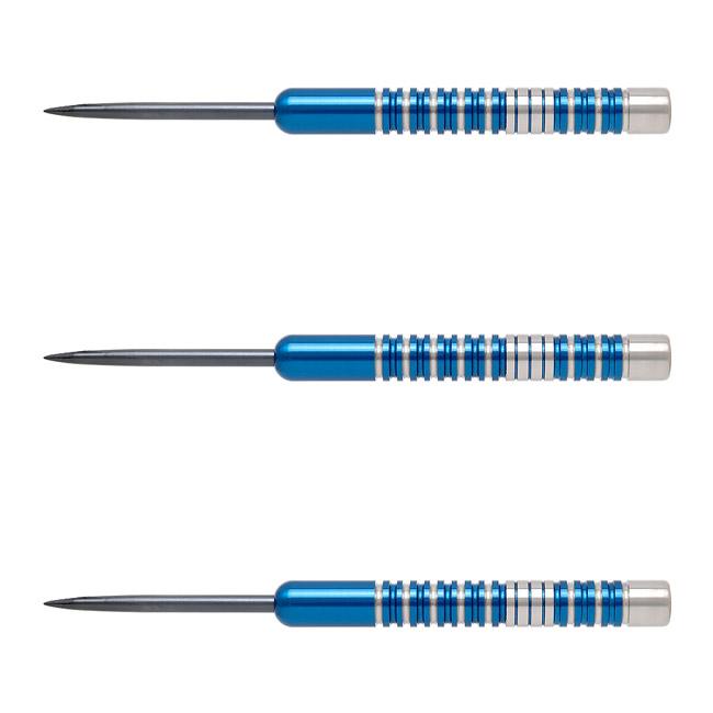 COSMO DARTS(コスモダーツ) DISCOVERY LABEL(ディスカバリーレーベル