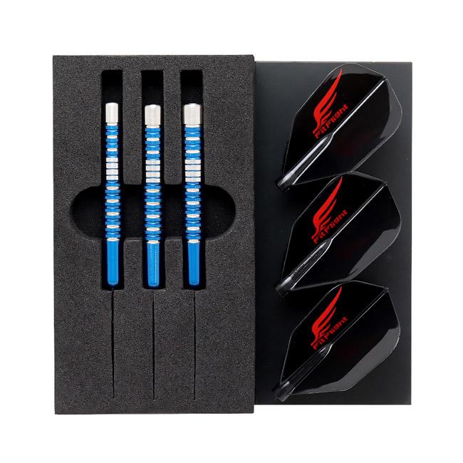 COSMO コスモダーツ ディスカバリーレーベル TRINIDADケース付 COSMO コスモダーツ ディスカバリーレーベル TRINIDADケース付 cosボード