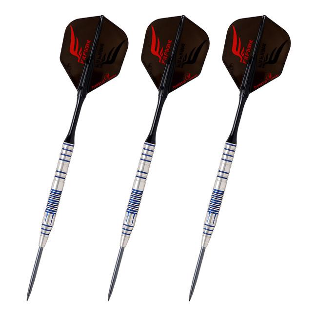 ダーツ DISCOVERY LABEL | David Fatum COSMO DARTS(コスモダーツ) DISCOVERY LABEL(ディスカバリーレーベル
