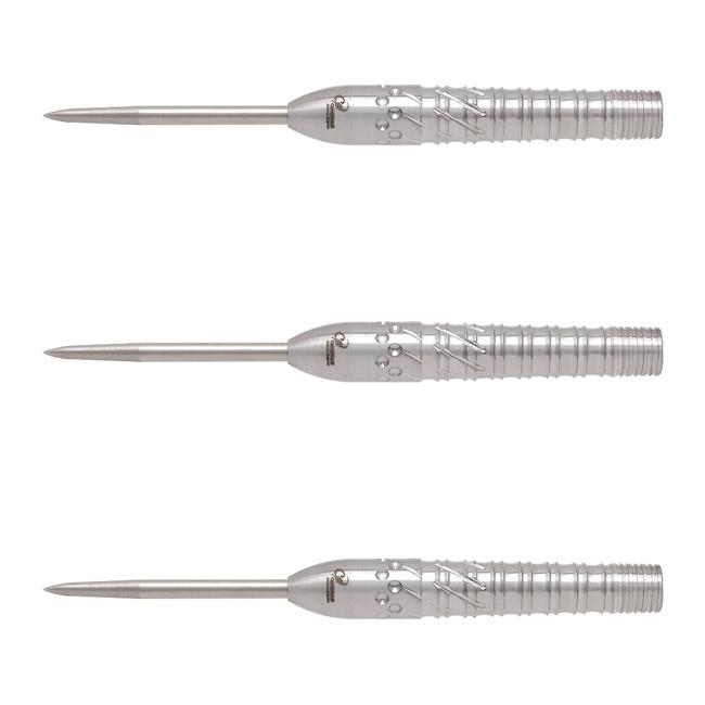 COSMO DARTS(コスモダーツ) Yasuyoshi Matsumoto v3 STEEL 松本