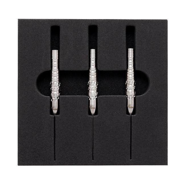 【コスモダーツ】 Yasuyoshi Matsumoto v3 松本康寿モデル ダーツ > ソフトダーツ > ブランド【カ行】 > コスモダーツ