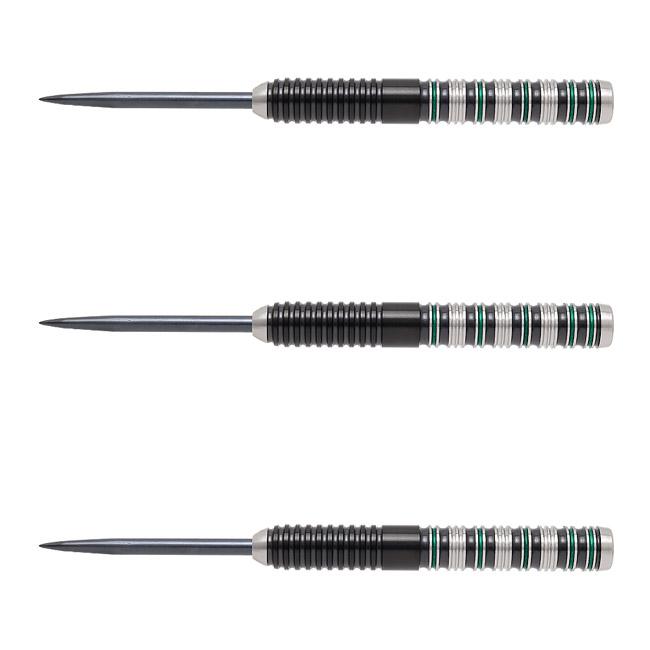 COSMO DARTS(コスモダーツ) DISCOVERY LABEL(ディスカバリーレーベル