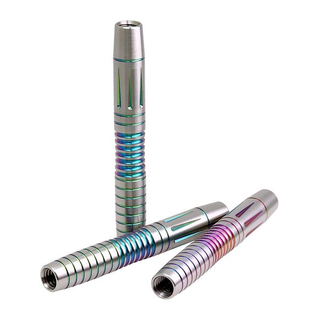 COSMO DARTS(コスモダーツ) DISCOVERY LABEL(ディスカバリーレーベル