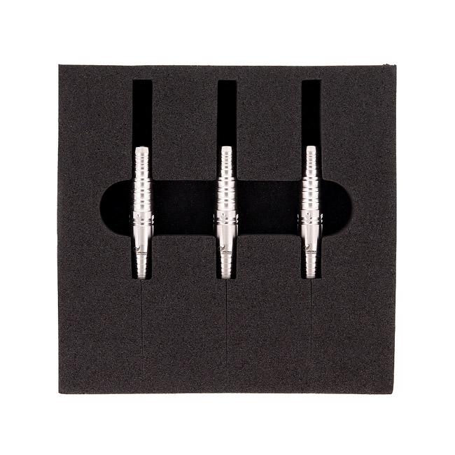 コスモダーツ Yutaro Sato v3 佐藤佑太郎モデル 2BA 1_000000049029_3.jpg