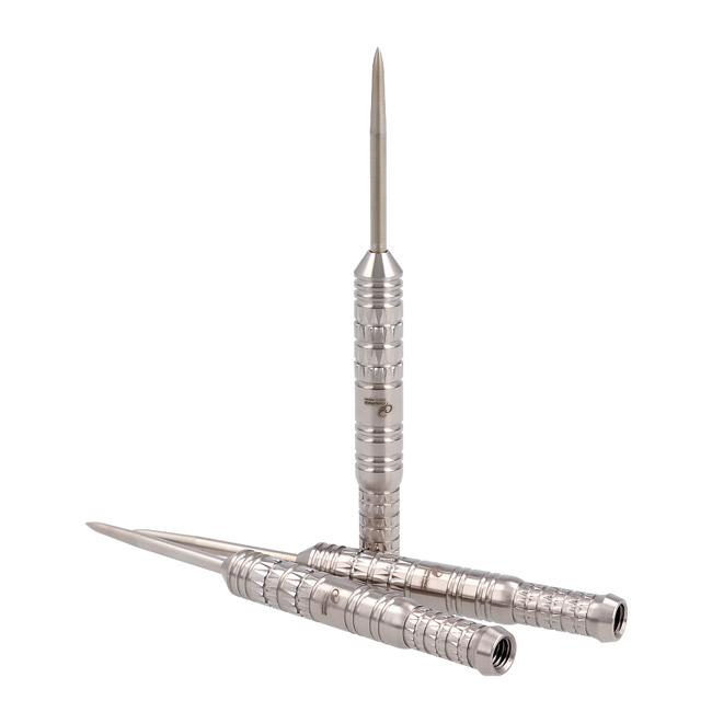 COSMO DARTS(コスモダーツ) Kenichi Ajiki STEEL 安食賢一選手