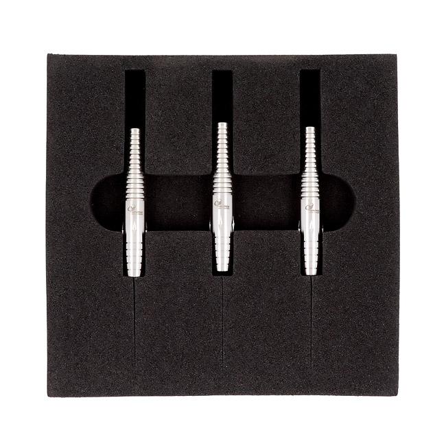 ダーツ Nami COSMO DARTS(コスモダーツ) Nami Iwasaki 2BA 岩崎奈美選手