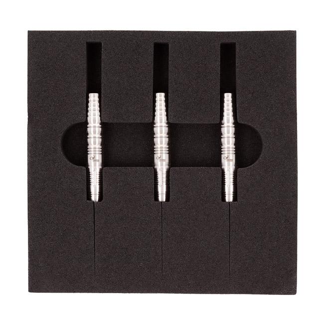 新品未開封❗️川上真奈　ダーツセット COSMO DARTS(コスモダーツ) Mana Kawakami v3 2BA 川上真奈選手