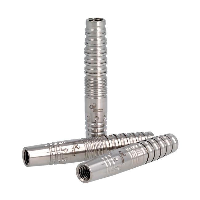 COSMO DARTS(コスモダーツ) Koto Imai 2BA 今井琴選手モデル (ダーツ