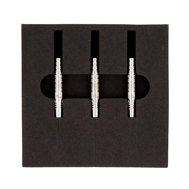 COSMO DARTS(コスモダーツ) Koto Imai 2BA 今井琴選手モデル (ダーツ