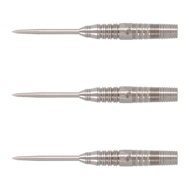 COSMO DARTS(コスモダーツ) Shunpei NOGE v3 STEEL 野毛駿平選手モデル