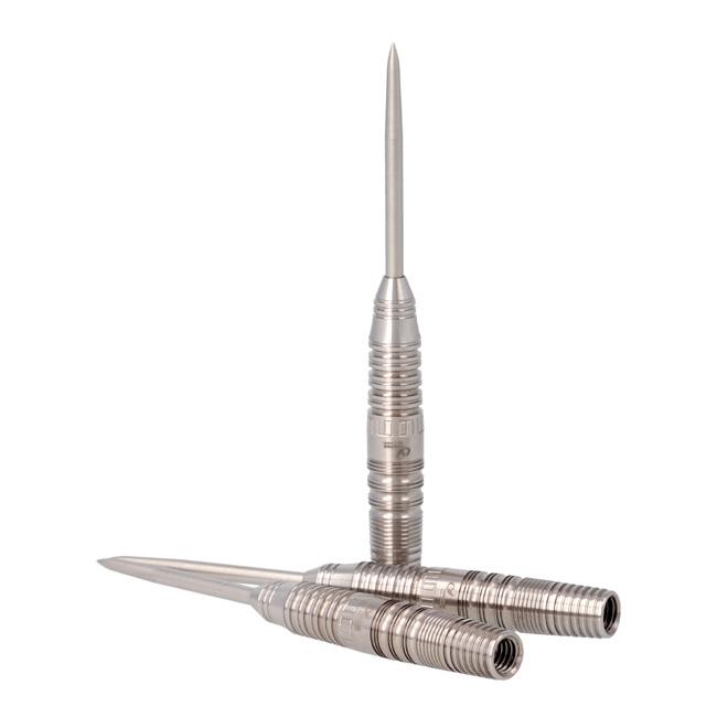 COSMO DARTS(コスモダーツ) Shunpei NOGE v3 STEEL 野毛駿平選手モデル