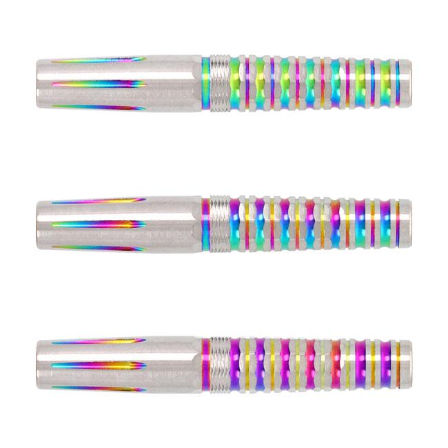 COSMO DARTS(コスモダーツ) DISCOVERY LABEL(ディスカバリーレーベル