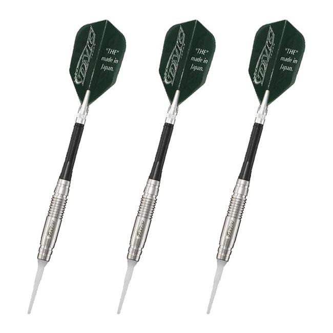 DMC ディーエムシー Classics Maverick マーベリック 2BA DMC(ディーエムシー) Classics Maverick(マーベリック) 2BA 16.5