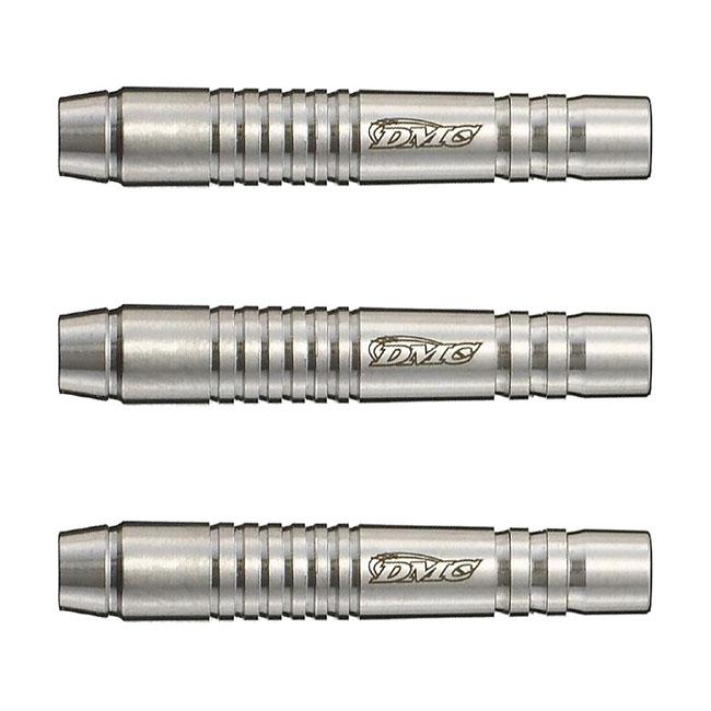 DMC(ディーエムシー) Classics Falcon(ファルコン) 2BA 16.5g (ダーツ