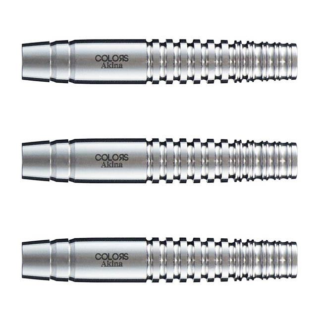 ディーエムシー カラーズ ルーヴ 楠本明菜モデル DMC COLORS LOUVE(カラーズ ルーヴ) 2BA 楠本明菜モデル (ダーツ