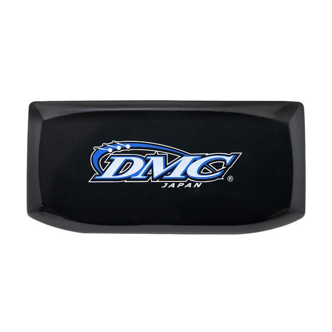 DMC(ディーエムシー) Sabre(セイバー) 2BA 20g (ダーツ バレル ダーツ