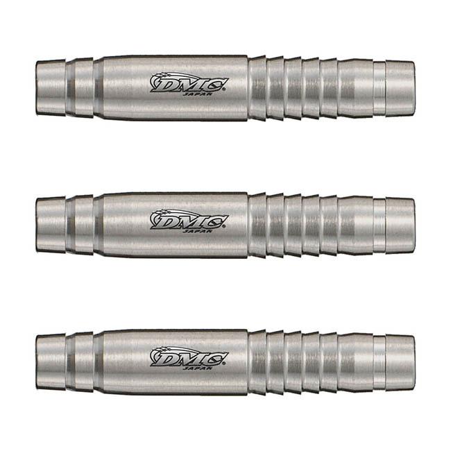 DMC(ディーエムシー) Hawk(ホーク) 2BA 20g　(ダーツ バレル ダーツセット)