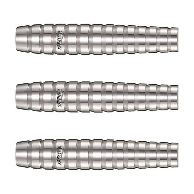 激安本物 ダーツ バレル DMC Diablo Ⅱ agapeeurope.org