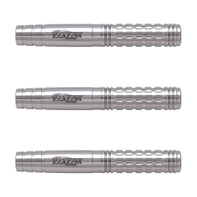 DMC(ディーエムシー) CONCEPT GAME(コンセプト ゲーム) GEAR(ギア) 2BA