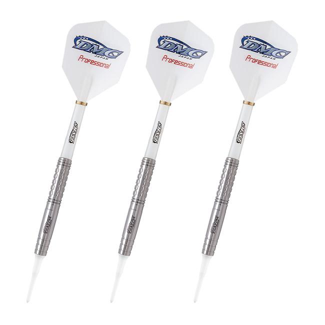 DMC(ディーエムシー) CONCEPT GAME(コンセプト ゲーム) GEAR(ギア) 2BA