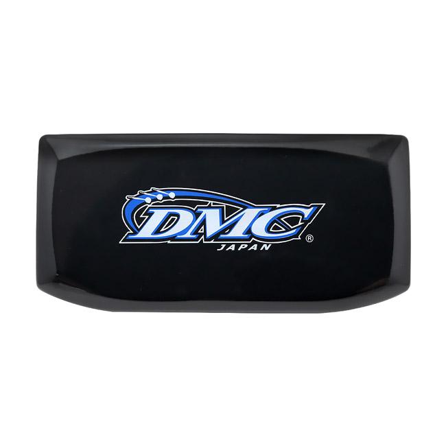 DMC(ディーエムシー) CONCEPT GAME(コンセプト ゲーム) GEAR(ギア) 2BA