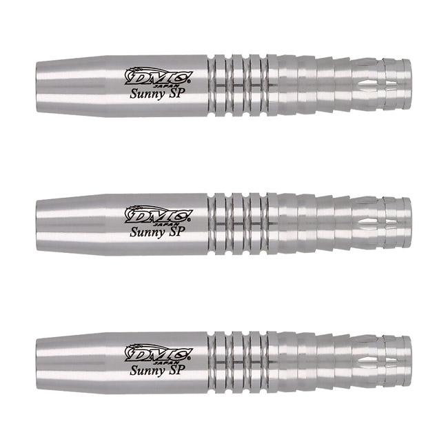 DMC(ディーエムシー) Sabre(セイバー) Sunny SP2 2BA 龍波光彦選手