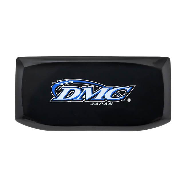 DMC：Quetzal(ケツァール) 2BA 18g DMC(ディーエムシー) Revivalシリーズ Quetzal(ケツァール) 2BA 18g