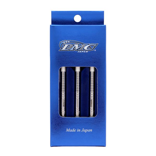 ①■新品未開封■DMC NO NAME 01 17g■7/19リリース ディーエムシー ノーネーム01 DMC NO NAME 01 ダーツ バレル