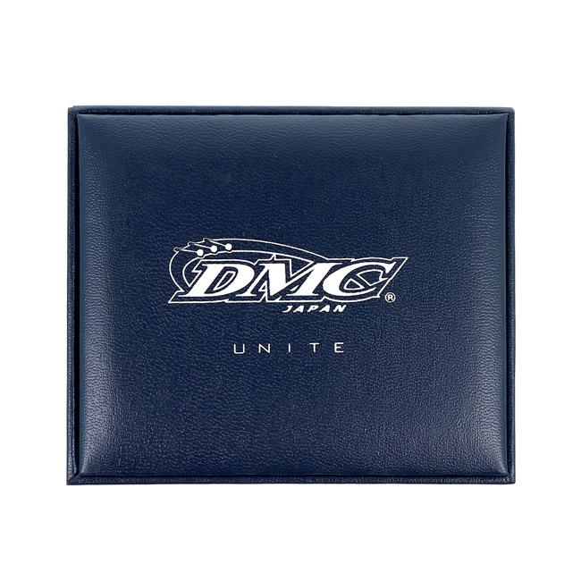 DMC(ディーエムシー) UNITE CHEVRON(ユナイト シェブロン) 2BA (ダーツ