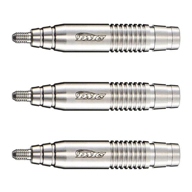 Dmcダーツ Maverick Acute 18g ディーエムシー マーベリック アキュート ダーツショップdarts Hive 通販 Paypayモール