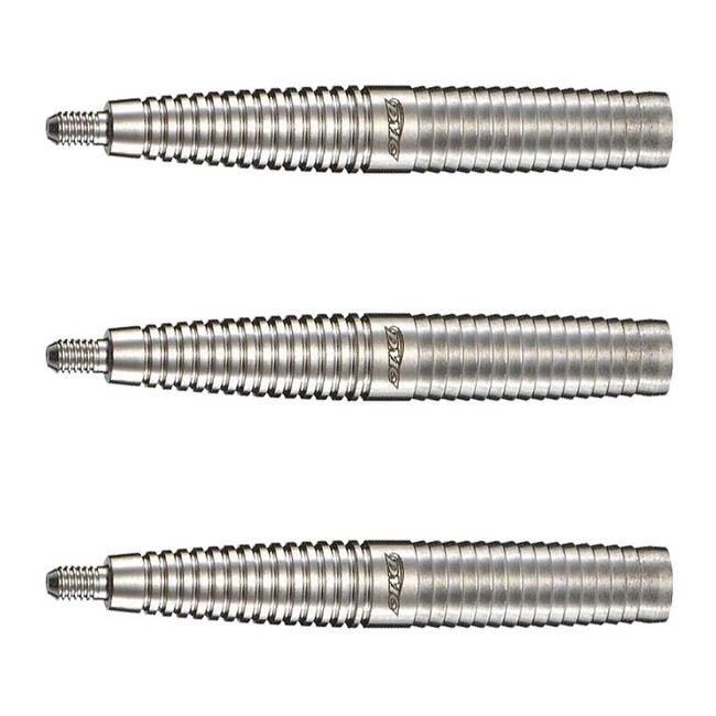 DMC(ディーエムシー) Classics Slinger(スリンガー) Acute (ダーツ