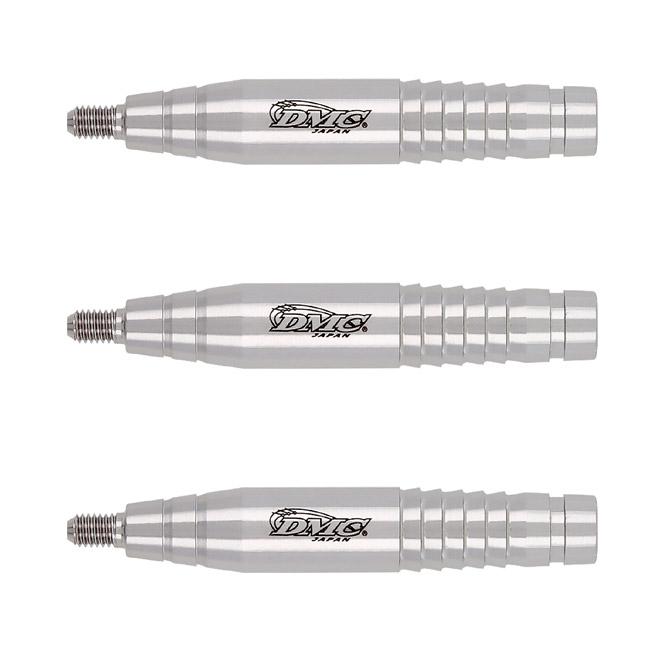 DMC(ディーエムシー) Hawk(ホーク) Acute (ダーツ バレル ダーツセット