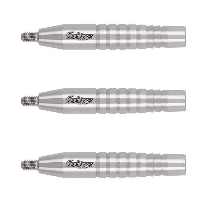DMC SABRE ダーツセット DMC(ディーエムシー) Sabre(セイバー) Acute (ダーツ バレル