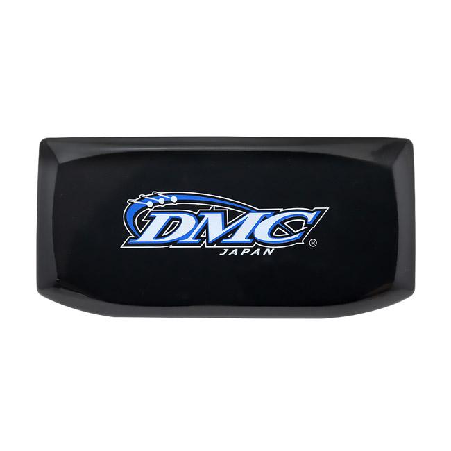 DMC(ディーエムシー) Sabre(セイバー) Acute (ダーツ バレル