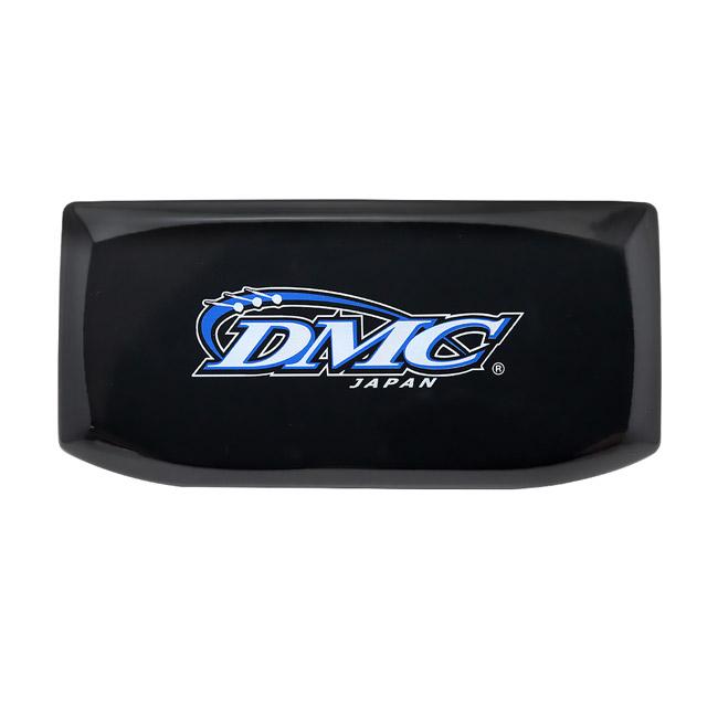 ダーツ DMC Diablo2 DMC】Diablo2 Acute ディアブロ2 アキュート18g ダーツ バレル