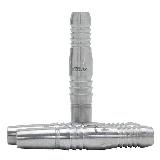 DMC UNITE VALKYRIE(ユナイト ヴァルキリー) 2BA (ダーツ バレル