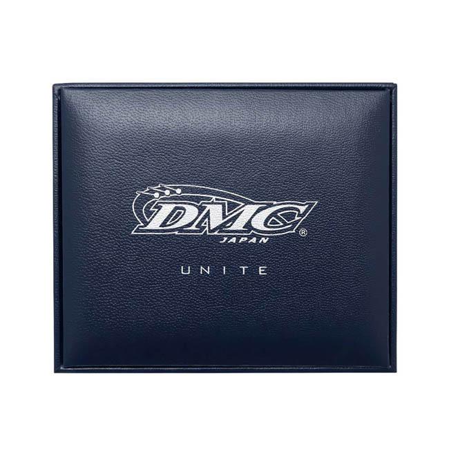 DMC(ディーエムシー) UNITE AVENGER(ユナイト アベンジャー) 2BA