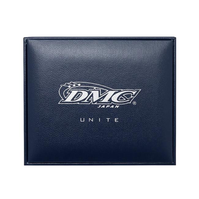 ダーツ　DMC UNITE RAFALE ディーエムシー ユナイト ラファール ダーツ > ソフトダーツ > ブランド【タ行】 > ディーエムシー