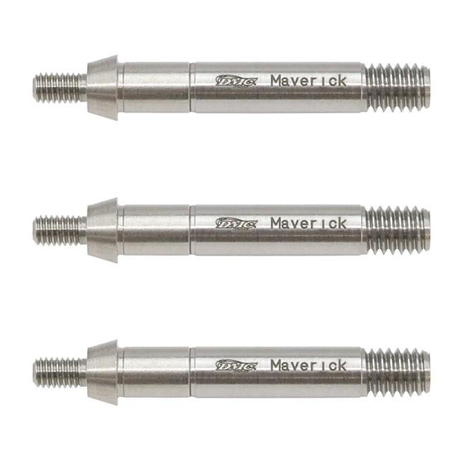 DMC バトラス マーベリックNo.5 リアパーツ20s付き DMC】バトラス bts