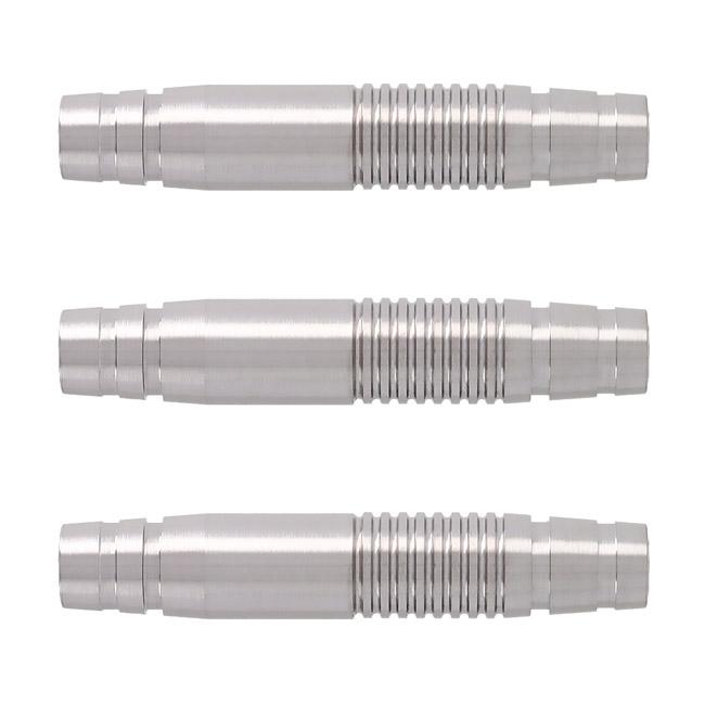 DMC Batras Maverickのセット DMC(ディーエムシー) batras(バトラス) Maverick 2BA (ダーツ