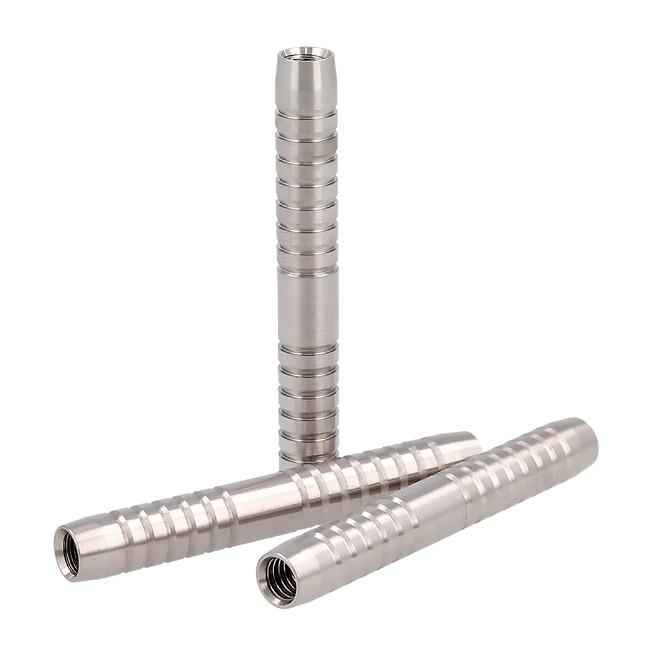 新品未使用 DMC batras Phoenix 2BA バトラス　フェニックス ダーツ バレル DMC batras Phoenix バトラス フェニックス | ダーツ