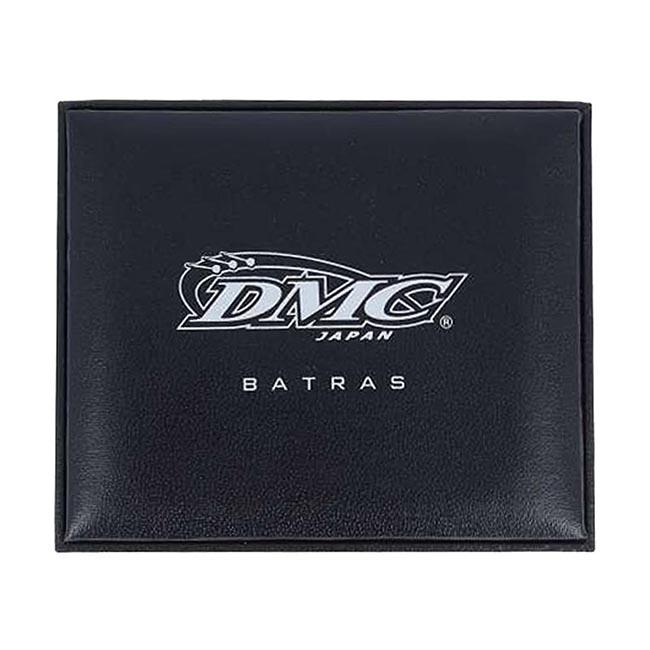 DMC(ディーエムシー) batras(バトラス) Phoenix 2BA (ダーツ