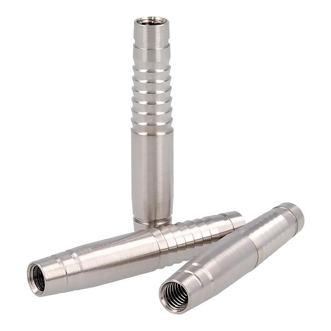 バトラス　ホーク　2ba DMC(ディーエムシー) batras(バトラス) Hawk 2BA (ダーツ バレル