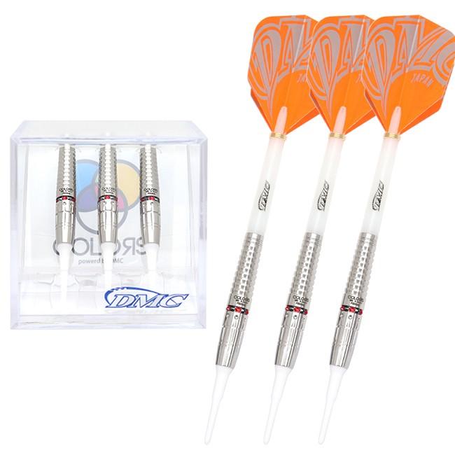 DMC カラーズ 青 ラインストーン : LUCHY(小さな店) 14400 DMC COLORS