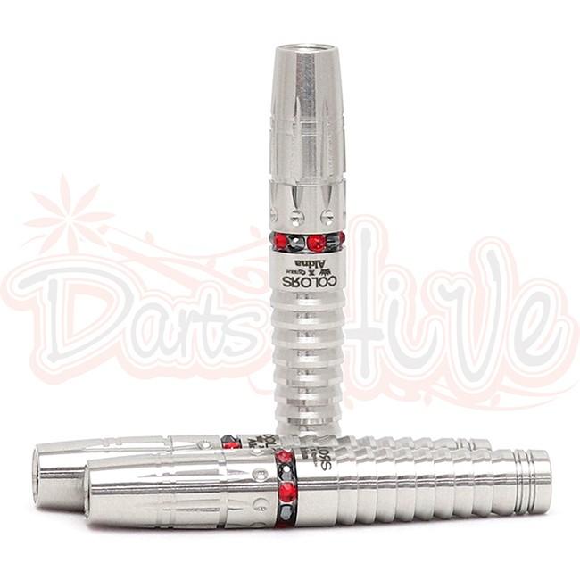 DMC カラーズ 青 ラインストーン : LUCHY(小さな店) 14400 DMC COLORS