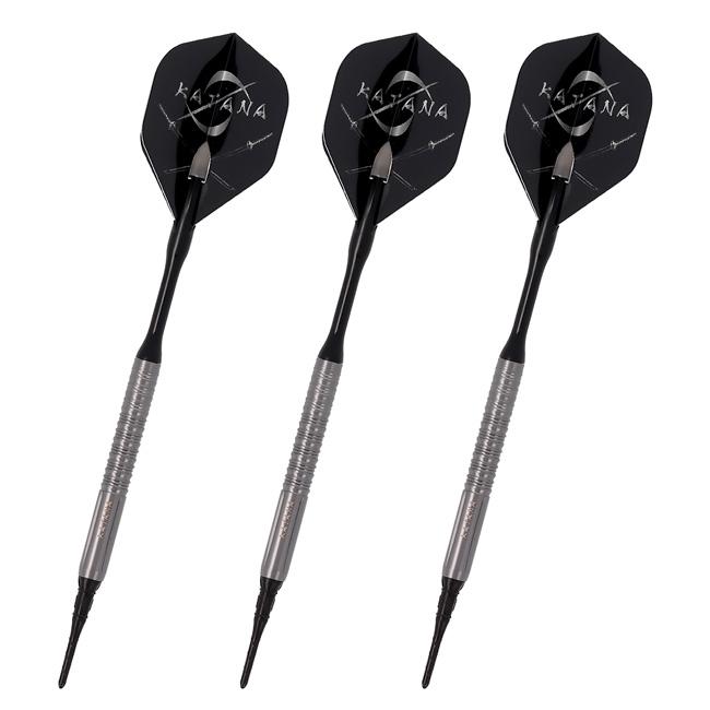 4BA】LEGEND DARTS 21g ダーツセット 4BA】LEGEND DARTS 21g