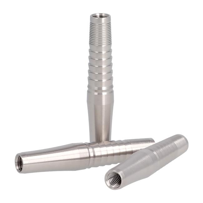 One80(ワンエイティ) Strike-06 2BA 16g (ダーツ バレル ダーツ