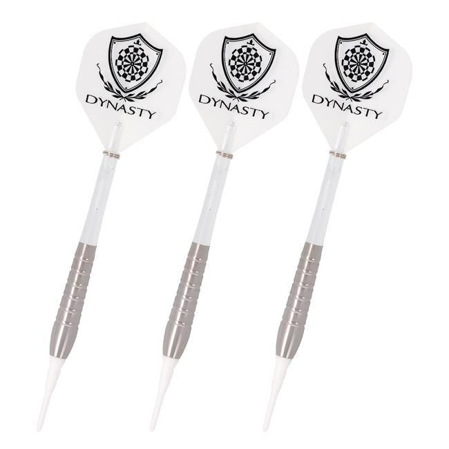 フランスアンティーク オパリンガラスの花瓶 フリル ツイストハンドル