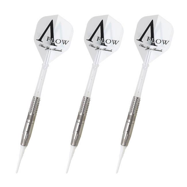 DYNASTY(ダイナスティー) A-FLOW BLACK LINE EL DORADO(エルドラド